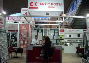 AnticKosta-2