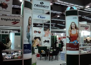 NEODENT-2