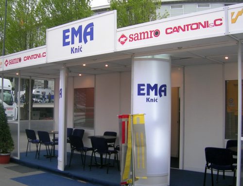 EMA